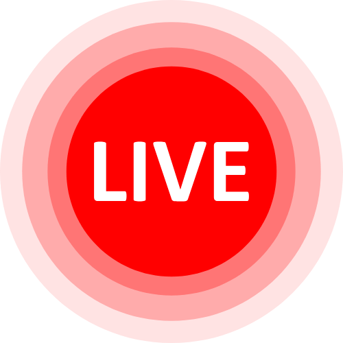 Sexchatcam